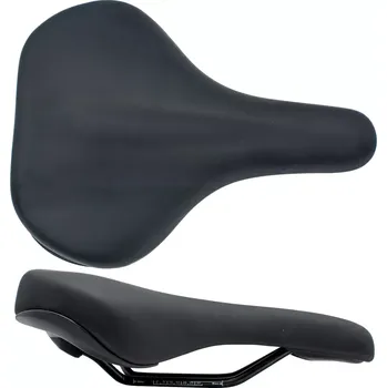 Sport Velo Pohodlné rekreační sedlo Velo 6310