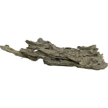 Honey Comb Wood M 30-40 cm 655g (ID Z10452)