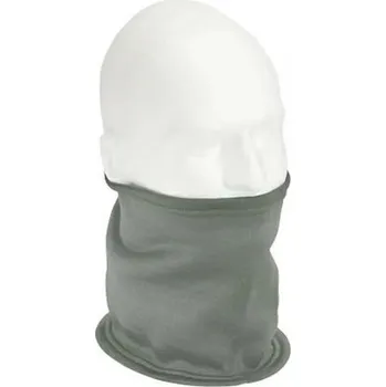 Šála Nákrčník US ECWCS POLYPROPYLENE FOLIAGE