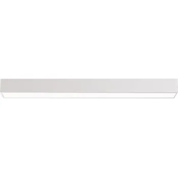 Immax NEO LITE LUNGO Smart strop svítidlo BÍLÉ 90cm 29W 2204lm Tuya WiFi BEACON