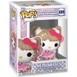 Funko POP! Animation - Hello Kitty and Friends (139)