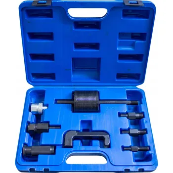 Stahovák Forsage Setrvačný stahovák na vstřikovače, 9 ks