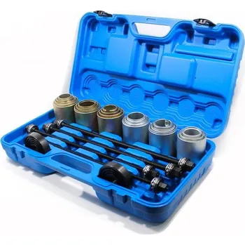 Stahovák Rock FORCE Sada stahováků tulejí ramene a ložisek, 26 ks