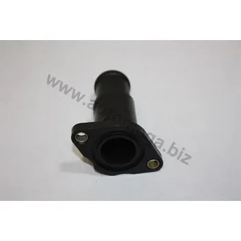 Autodíl AUTOMEGA Příruba chladiva Erstausrüster ATM 101210145027B