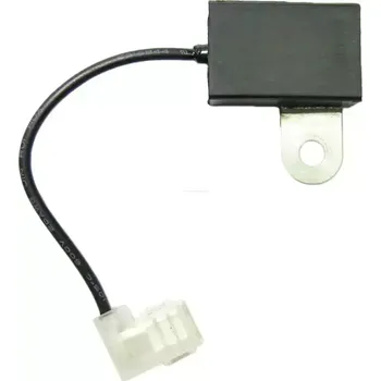 Alternátor AS-PL Sada na opravu alternátoru APL ARS0013