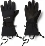 COLUMBIA RUKAVICE WHIRLIBIRD III 2094201010 vel. S