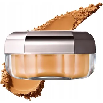 Pudr Sypký pudr Fenty Beauty Pro Filt'r Honey 28 g