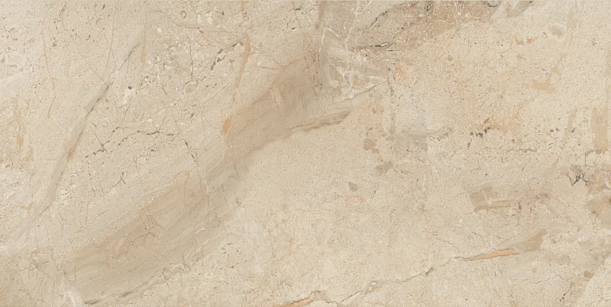 FINEZA Adore ADORE36BE 30 x 60 cm od 539 Kč - Zbozi.cz