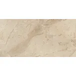 FINEZA Adore ADORE36BE 30 x 60 cm