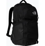 The North Face Router 40 l