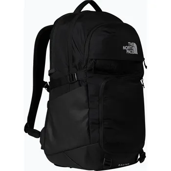 Sportovní batoh The North Face Router 40 l