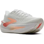 Brooks Glycerin Max 2 W 1204681B197 - white/coral/peach 37,5