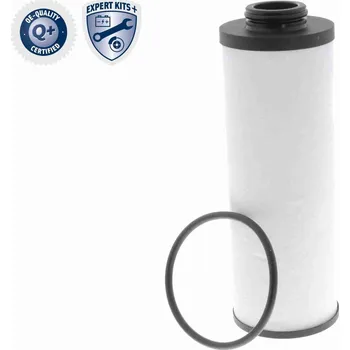 Hydraulický filtr Hydraulický filtr, automatická převodovka VEMO V10-3018-1