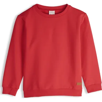 Chlapecká mikina GATE Mikina 3Y 426-0223/52