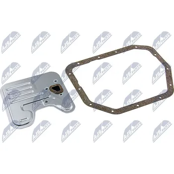 Hydraulický filtr Hydraulický filtr, automatická převodovka NTY FSF-HY-002