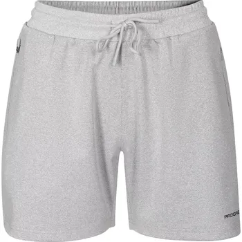 Dámské kraťasy SYMBOLICA SHORTS dámské kraťasy PROGRESS