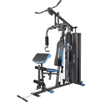 Posilovací věž JAKS Posilovací věž Force