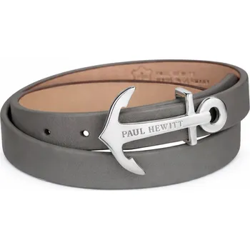 Náramek Paul Hewitt PH-WB-S-13M