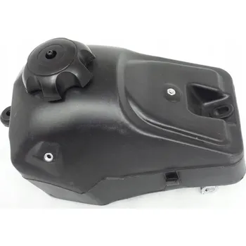 Palivová nádrž Palivová Nádrž NXT 90