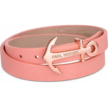 Náramek Paul Hewitt PH-WB-R-24M