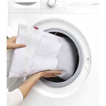 Síťka na praní polyesterových oděvů RAYEN S