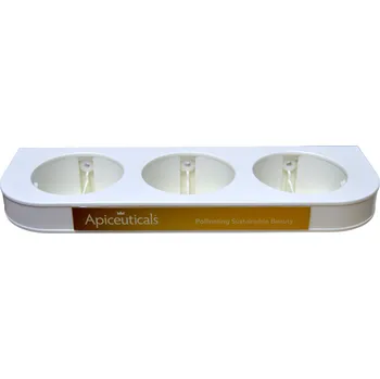 Magnetický držák TRIPLE APICEUTICALS