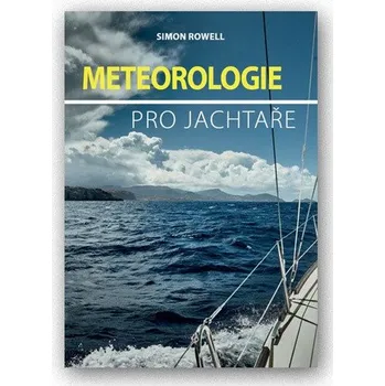 Technika Meteorologie pro jachtaře