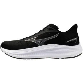 Pánská sportovní obuv Běžecké boty Mizuno FORTRUSH J1GC264802 Velikost obuvi v EU: 44,5