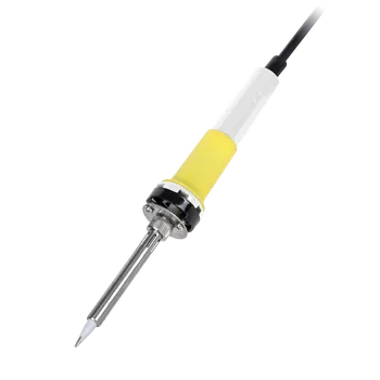 Páječka KEMOT Odsávací pistole k pájecí stanici 937/931 LUT0037