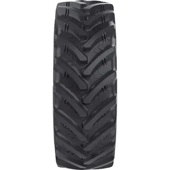 Pneu pro těžký stroj Ascenso XLR 880 710/75 R42 175 D