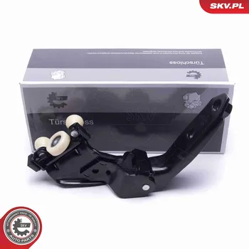 Dveře karosérie Valivé vedení, posuvné dveře SKV 96SKV775