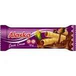 Alaska kakao 18g bez lepku