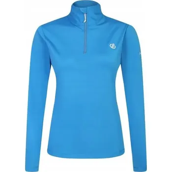 Dámská mikina Y7677 Dare2b Lowline II Stretch Dámská mikina - S