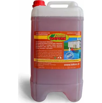 TEKON Trepsan Forte, 10 l