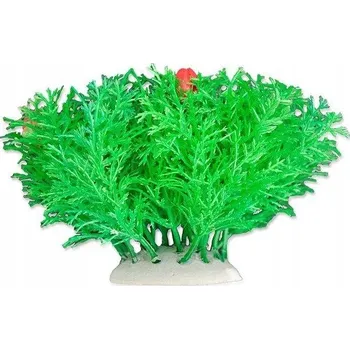 umělá květina Rostlina fólie 10cm 1f06 Happet