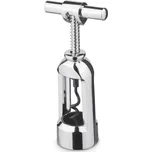 Nástroj na otevírání vína WEIS RO16844 Otvírák na víno