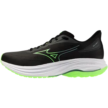 Pánská sportovní obuv Běžecké boty Mizuno WAVE ULTIMA 17 J1GC261804 Velikost obuvi v EU: 43