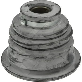 Posilovač řízení Hart 418 014 Sada manžet řízení