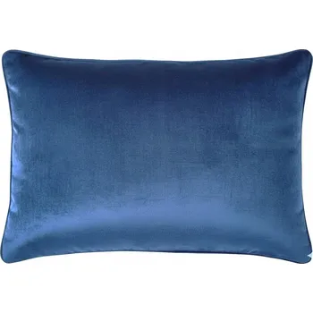 Polštář Polštář Novita Home CR-143/Blue 40x60 cm