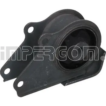 Zavěšení motoru Zavěšení motoru ORIGINAL IMPERIUM 27835