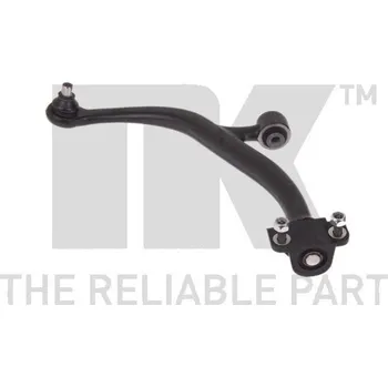 Řídicí páka, zavěšení kol NK 5013707