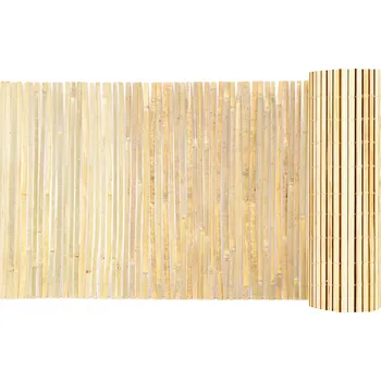 Obraz Ochranná rohož, podložka 182,8 x 243,8 cm bambus