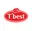 T'best