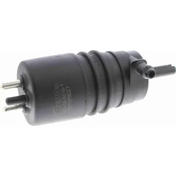 Auto-moto Vodní čerpadlo ostřikovače, čistění skel VEMO V30-08-0310-1