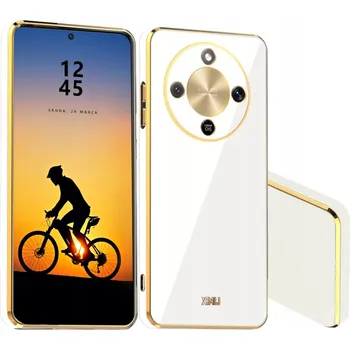 Pouzdro na mobilní telefon ZADNÍ KRYT POUZDRO EXKLUZIVNÍ POUZDRO POUZDRO PRO HONOR MAGIC 8 LITE 5G