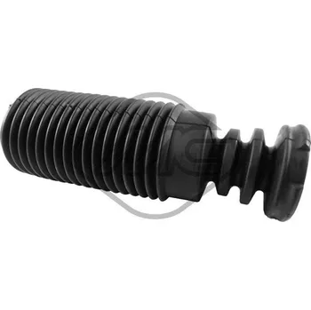 Ochranné víko/prachovka, tlumič Metalcaucho 39283