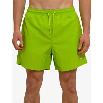 Pánské plavky Ellesse MENS SWIM SHORTS M