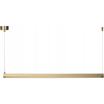 Závěsné svítidlo Step into design ST-8960-L80 2 světelné body E27