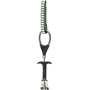 Jištění Black Diamond Camalot Z4 0