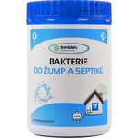 Sanbien Superkocentrát bakterie do žump…